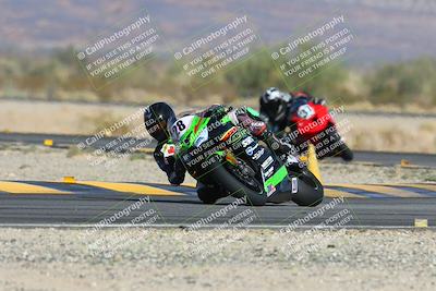 media/Dec-08-2024-CVMA (Sun) [[267e5a7075]]/Race 1-Supersport Open/